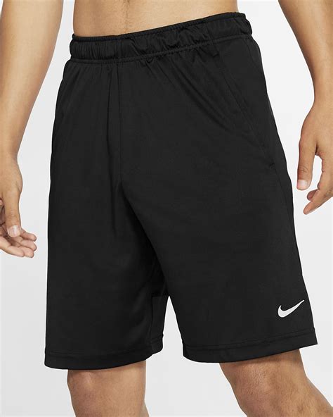 shorts herren sale nike